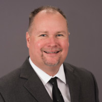Roger Hauck Email & Phone Number