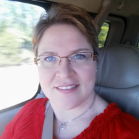 Patti Elvin Email & Phone Number