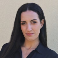 NeuroOne Medical Technologies Corporation (NASDAQ: NMTC) Employee Maria Westermann's profile photo