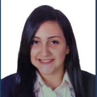 Merna Mounir's profile photo
