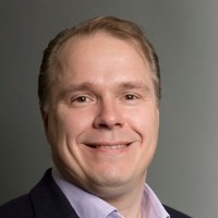 Mika Kettunen Email