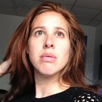 AS INTERNATIONAL Employee Amanda Guerrero's profile photo