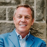 O'Dette & Associates Inc. Employee Allan O'Dette's profile photo