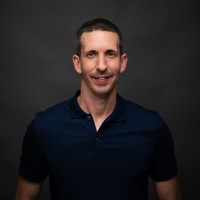 Matt Britt Email & Phone Number