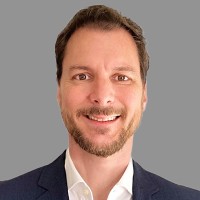 Joachim Wallishauser Email