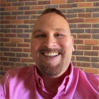 DH Pace Company, Inc. Employee Phillip Cross's profile photo