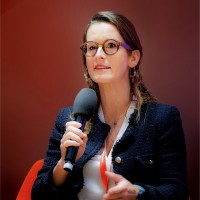 Katrin Koller Email