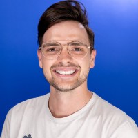 Logan Schugart Email & Phone Number