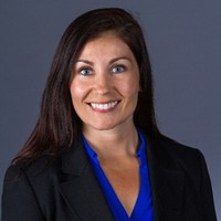 Stacey Mahajan's profile photo