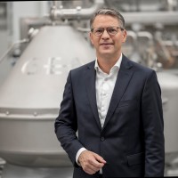 GEA Group Employee Martin Seifert's profile photo