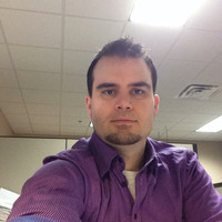 Derek G. Email