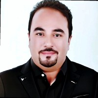 ANNASBAN GROUP - مجموعة النصبان Employee Ahmed Ali's profile photo