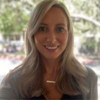 Rewind Employee Kelli Shebby's profile photo