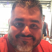 UKG (Ultimate Kronos Group) Employee Brian Brune's profile photo