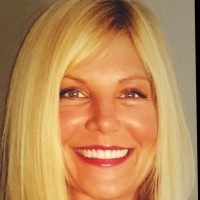 Invictus Group Employee Patti Casaleggio's profile photo