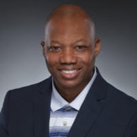 Anthony Dickson Email & Phone Number