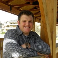 Thomas Jacobson Email & Phone Number