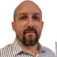 Simon Fieldstead Email