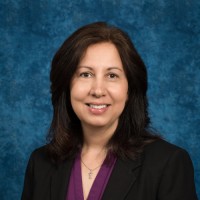 Suzanne Bachler Email & Phone Number