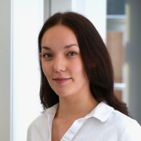 Lisa Plümer Email