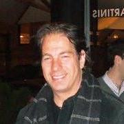 The LCF Group Employee Kurt Maimaron's profile photo