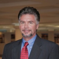 William Grubbs Email & Phone Number