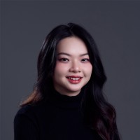 Yun Pham Email