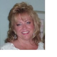 DAMA International® Employee Teri Craner's profile photo