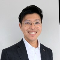 boxgreen Employee Walter Oh's profile photo