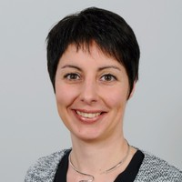 e-THEMIS Employee Sandrine Moreau's profile photo