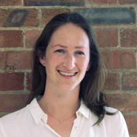 Colehouse Group Employee Helen Brassington's profile photo