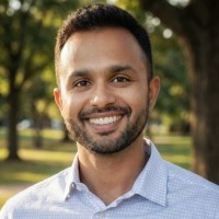 Datamotive.io Employee Sumit Babar's profile photo