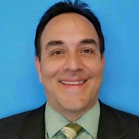 Paul Huff Email & Phone Number