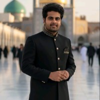 RD Trinitas Employee Karim Asif's profile photo