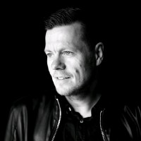Mark van de Pol Email & Phone Number