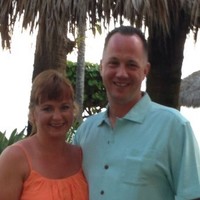 Preferred Warranties Inc. Employee Shaun Sciborski's profile photo