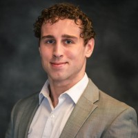 Seth Geiger Email