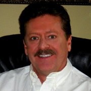 Ric Yates Email