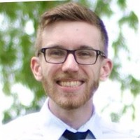 Simon Baer Email