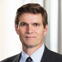 Foley & Lardner LLP Employee Todd Murray's profile photo
