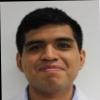 Renzo Carrasco Robles Email