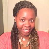 Vickie Bradley Email & Phone Number
