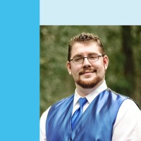 Trinity Displays Employee Edward Delaney's profile photo