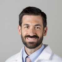 Huntsman Cancer Institute Employee Shane Lloyd's profile photo