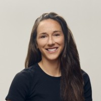 Brooklyn Health Employee Zoë Hawks's profile photo