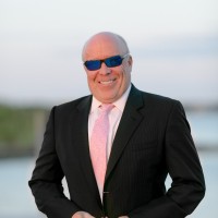Billy R. Email & Phone Number