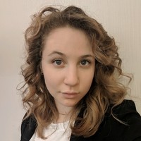 LSL Brands Employee Carly Bunks's profile photo