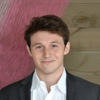 XN Employee Jack Nugent's profile photo