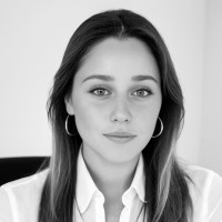 Styletech Employee Gal Fartuk's profile photo
