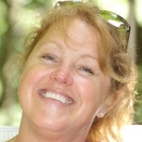 Quick Lane Tire and Auto Center Employee Laura Lilac-Tate's profile photo